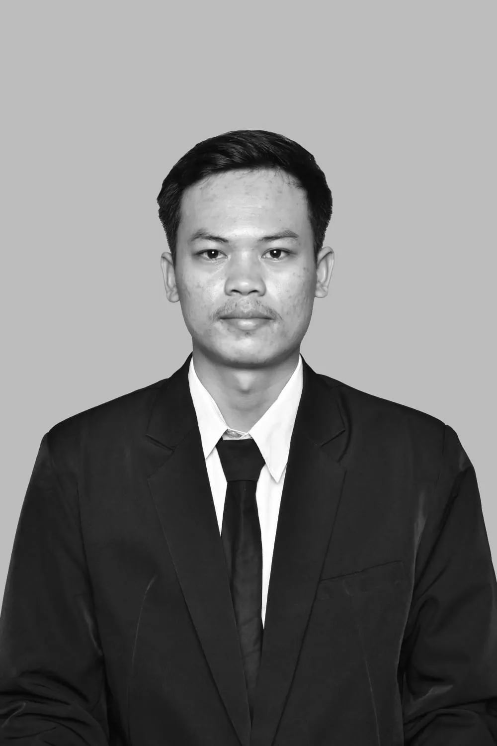 Graduate