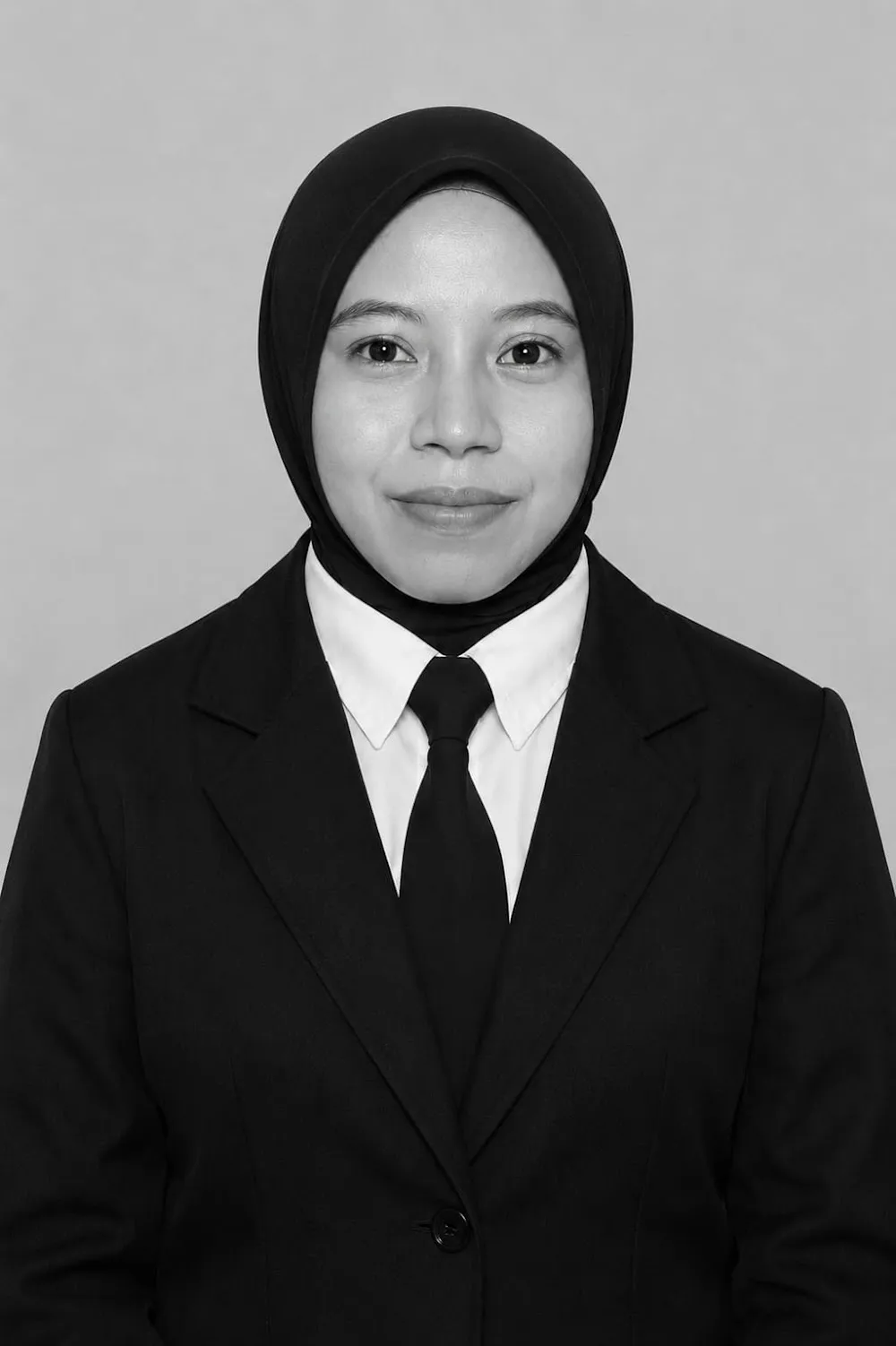 Graduate
