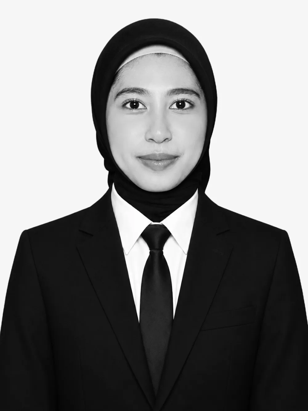 Graduate