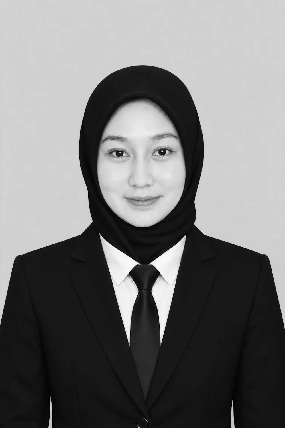 Graduate