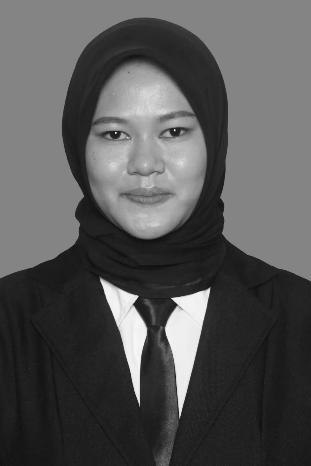 Graduate