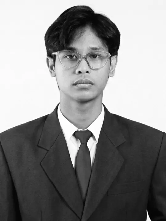 Graduate