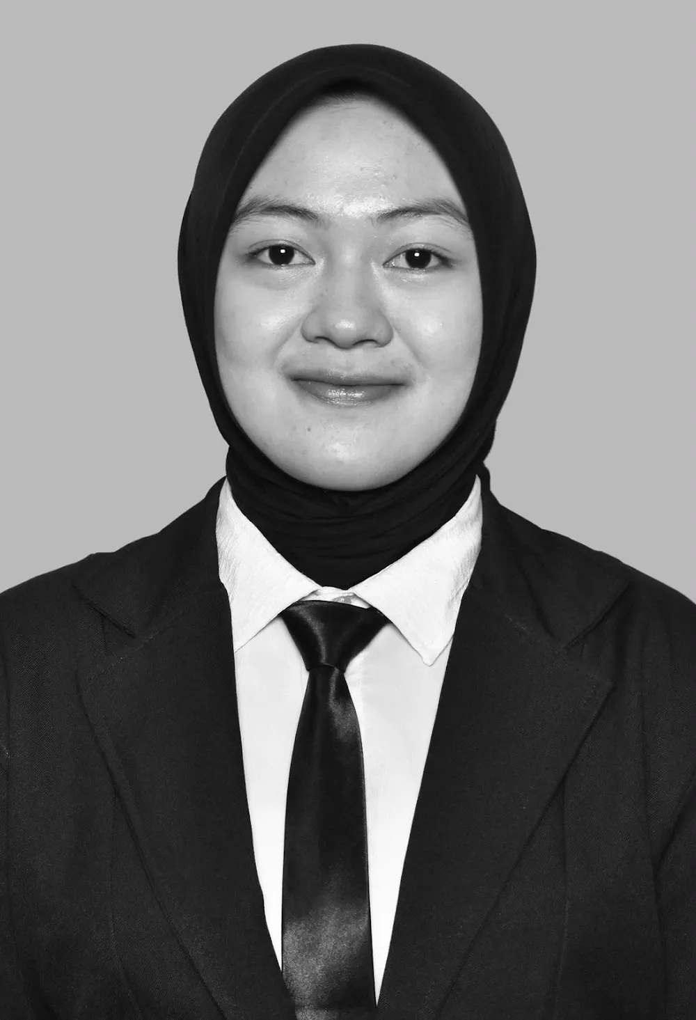 Graduate