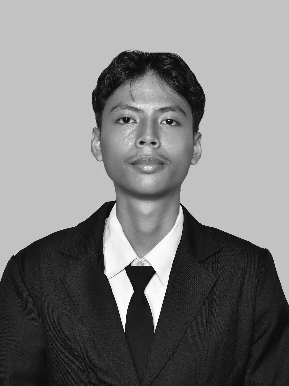 Graduate