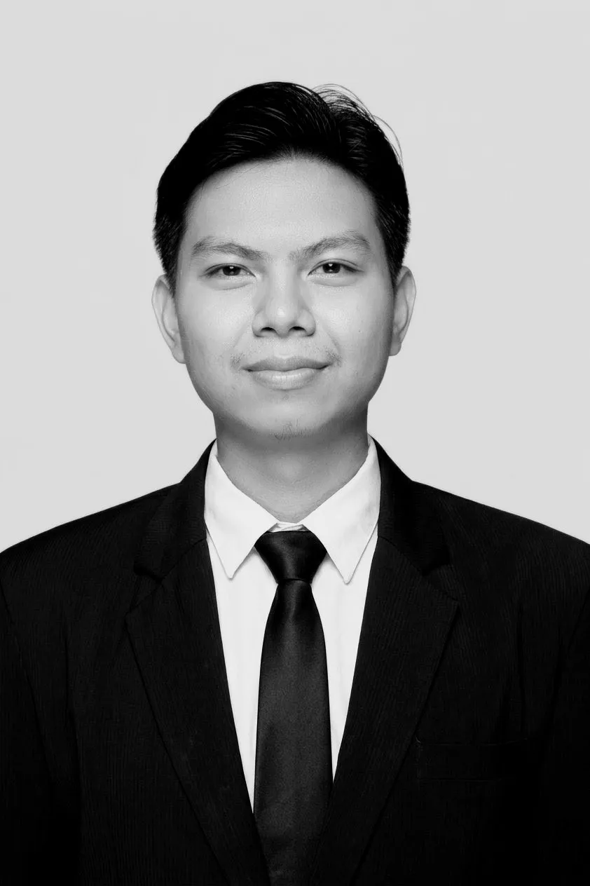 Graduate