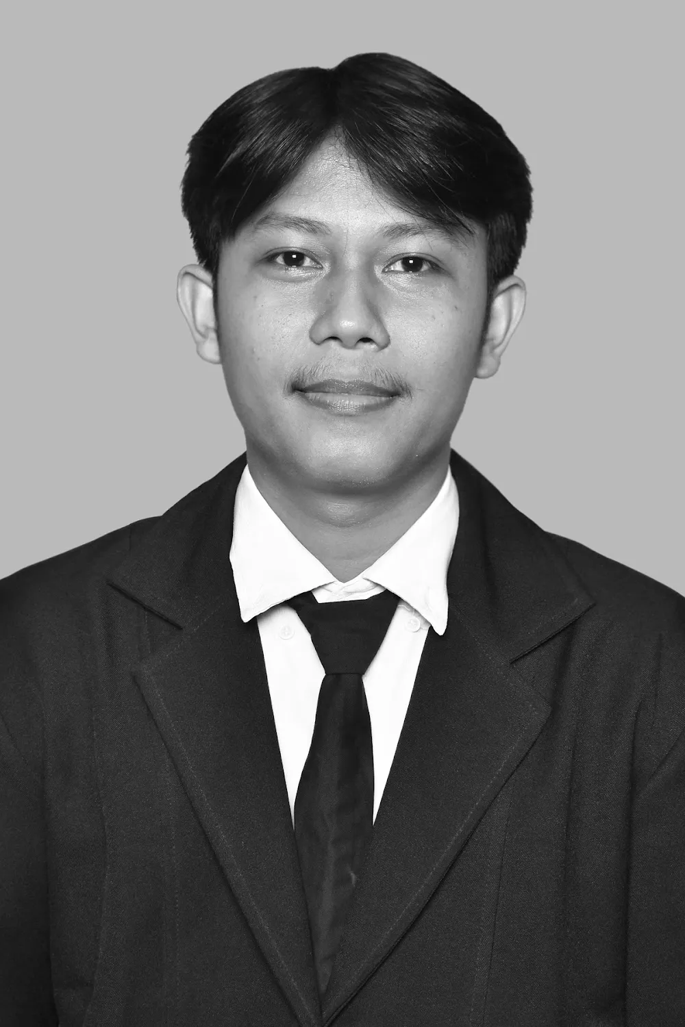 Graduate