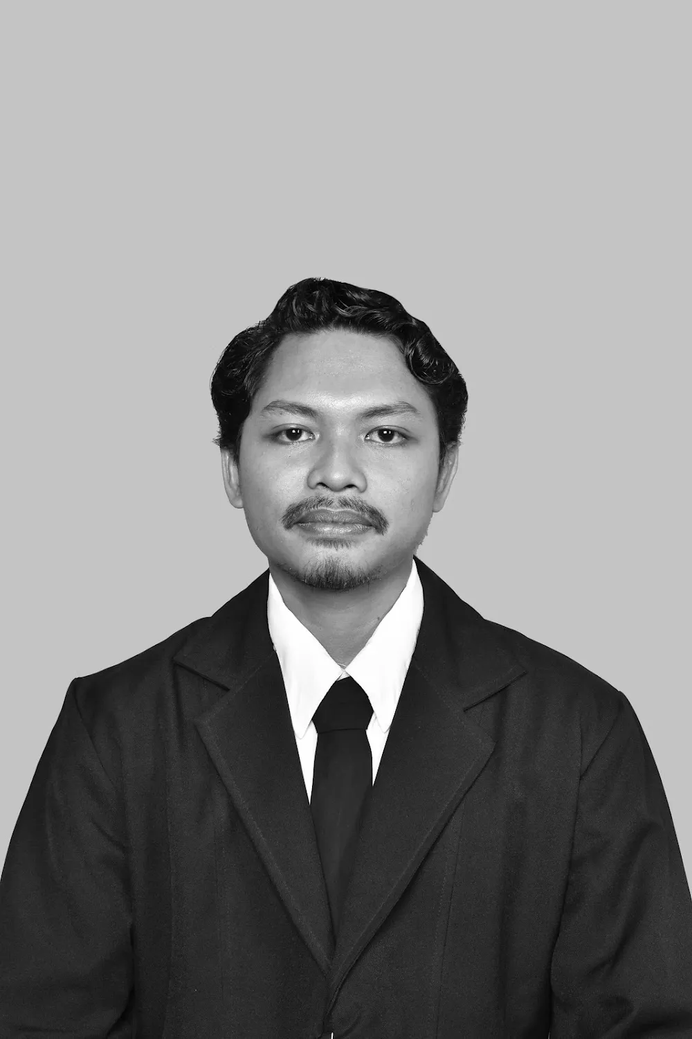 Graduate