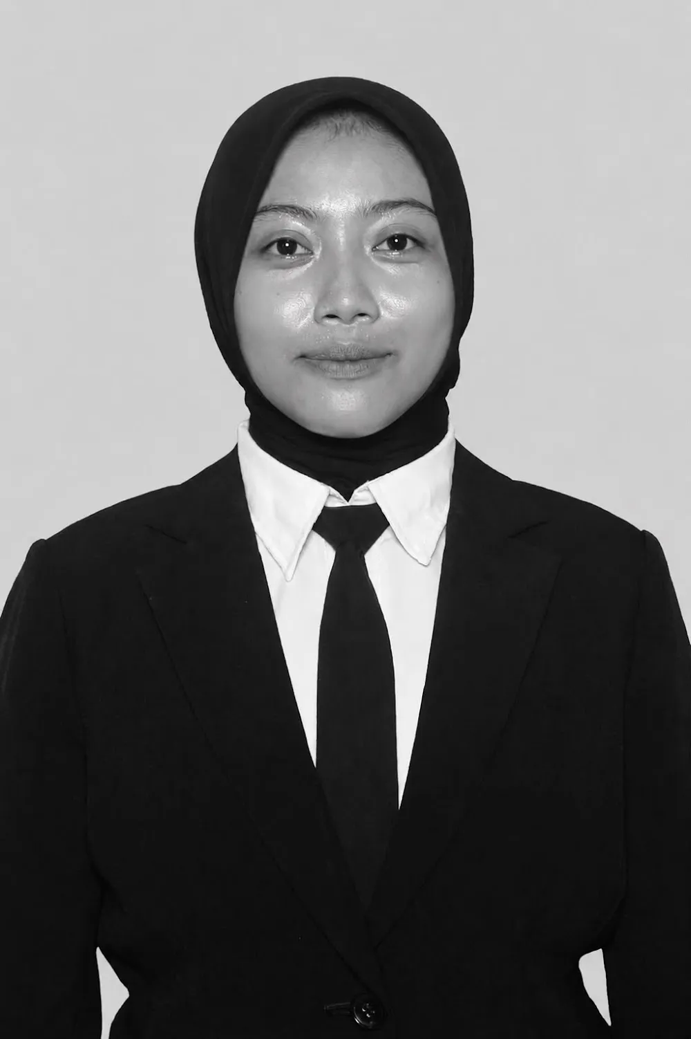 Graduate