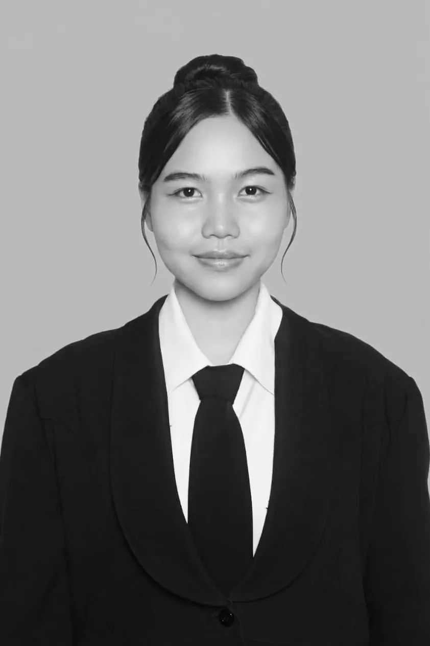 Graduate