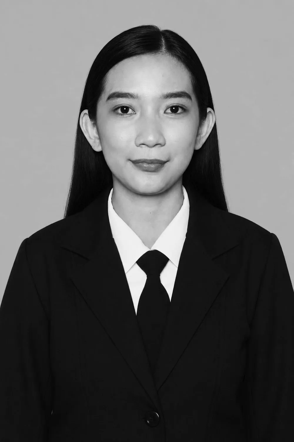 Graduate