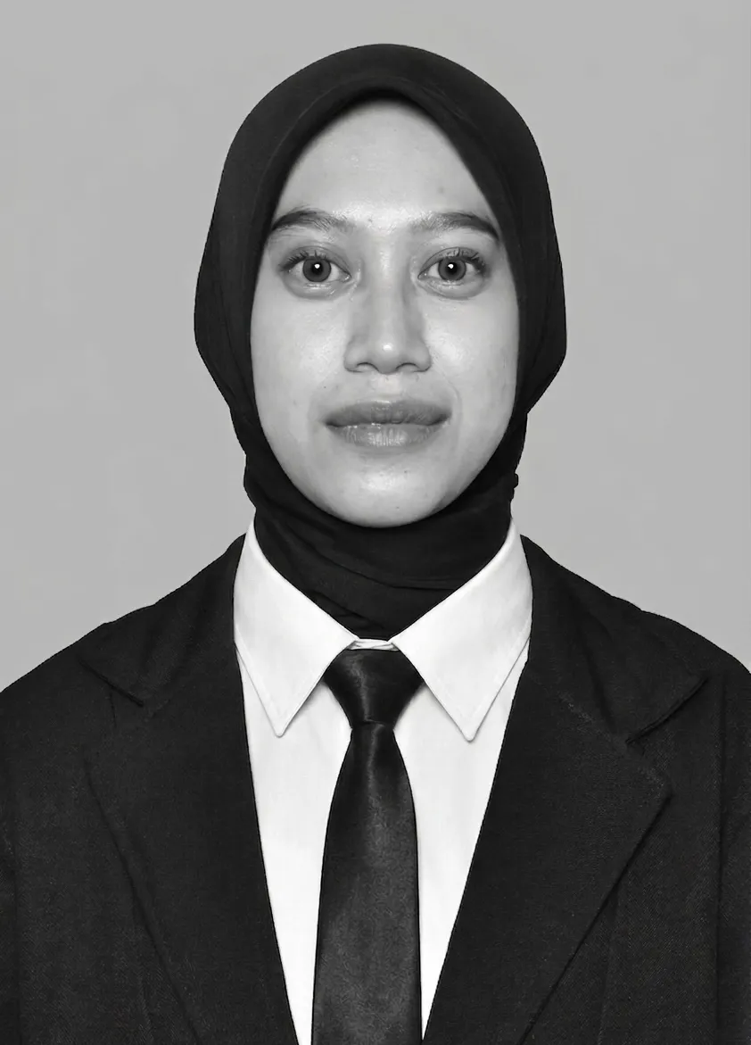 Graduate