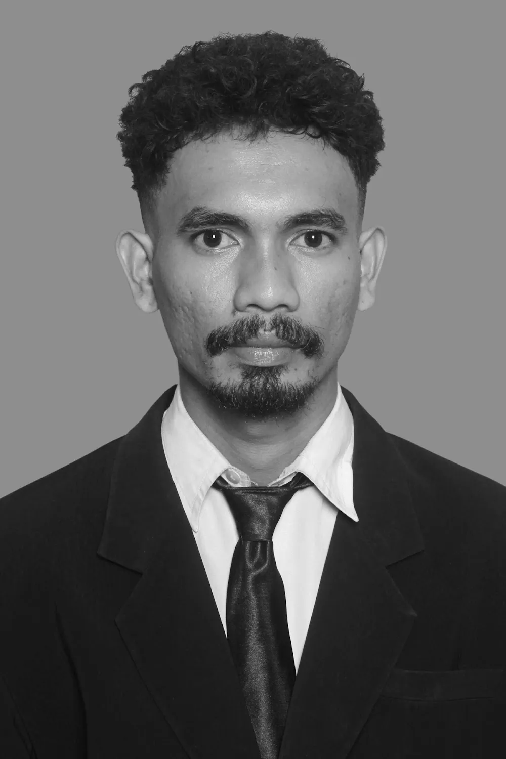 Graduate