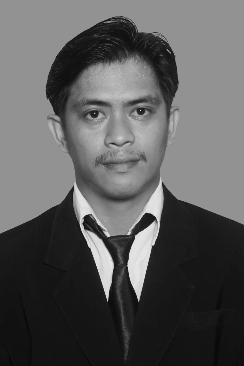 Graduate