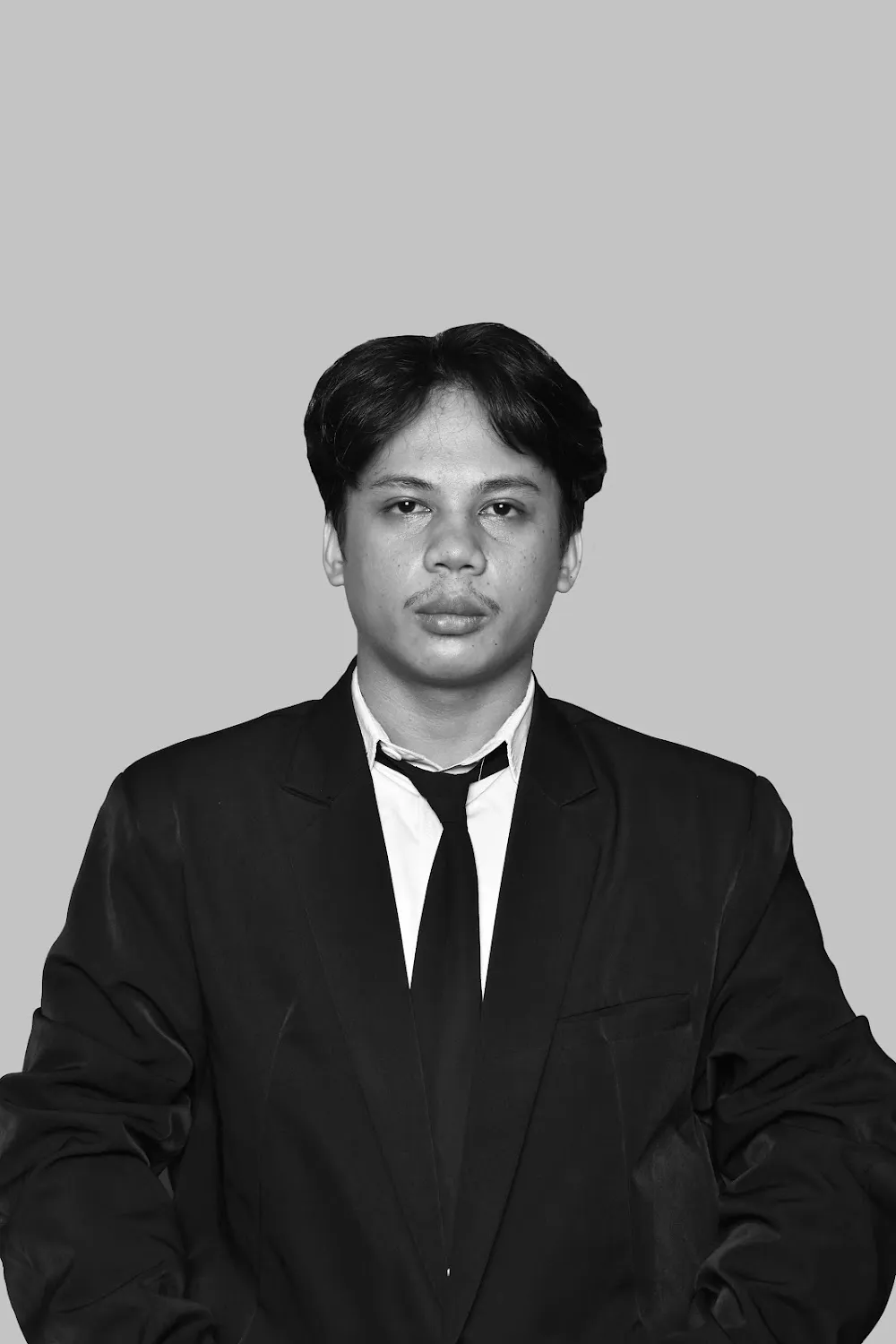 Graduate