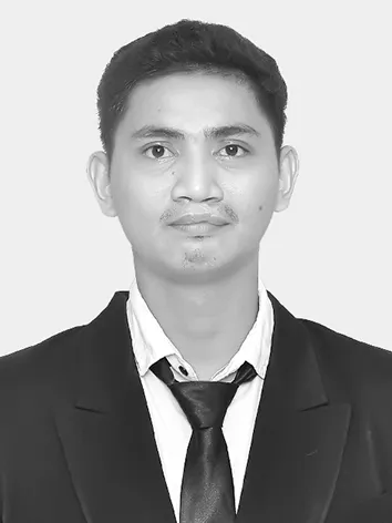 Graduate