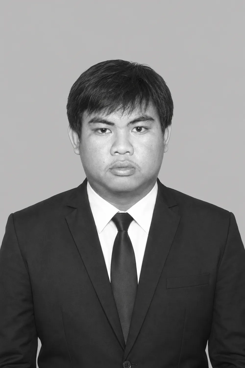 Graduate