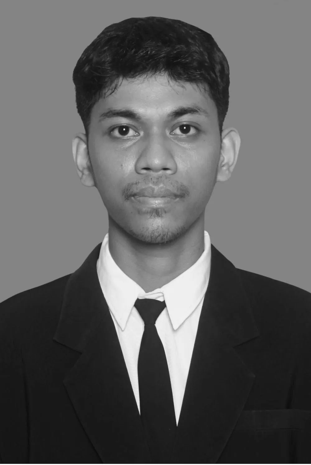 Graduate