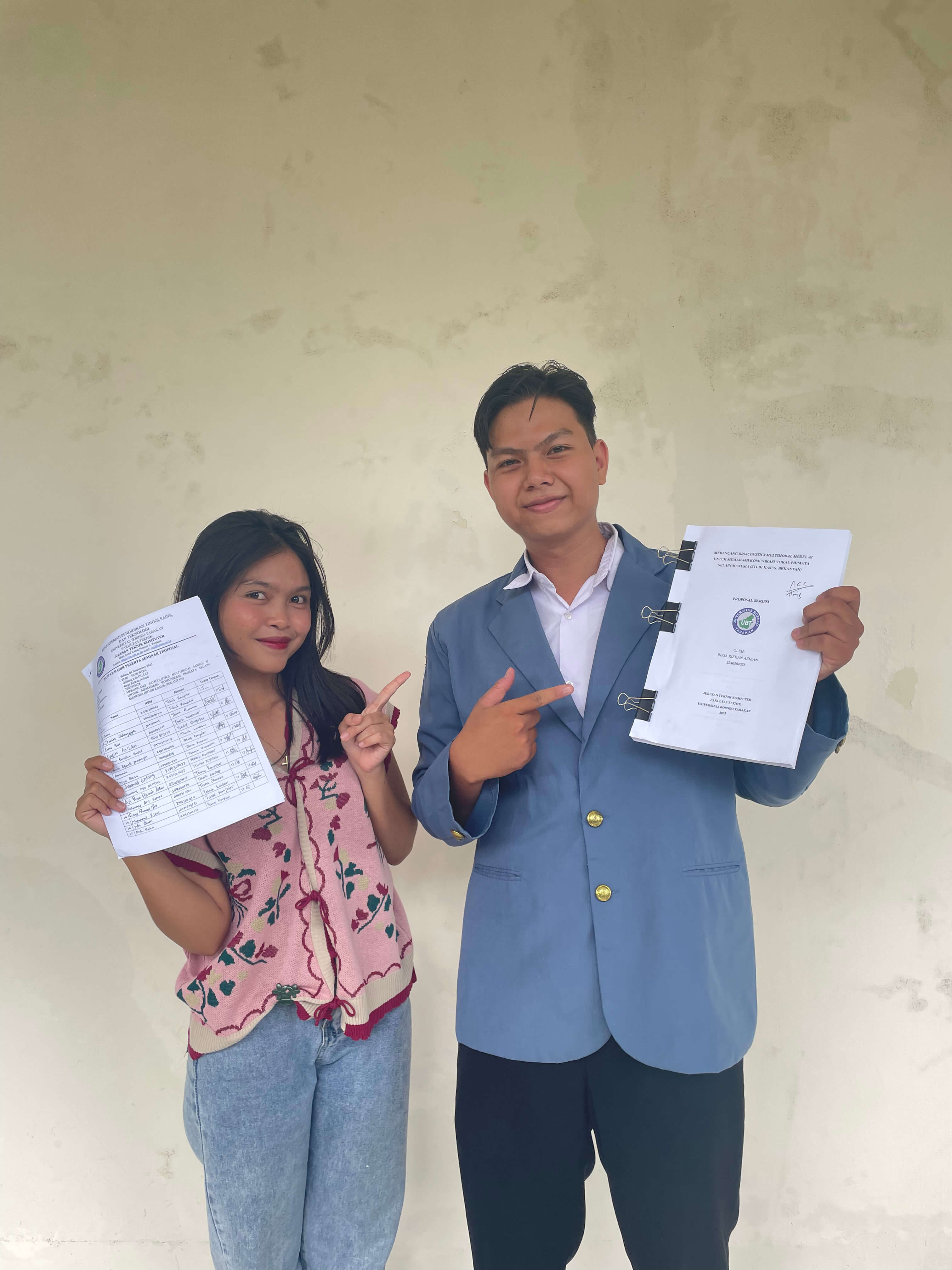 SEMPRO